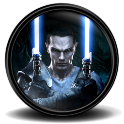 Star Wars   The Force Unleashed 2_6